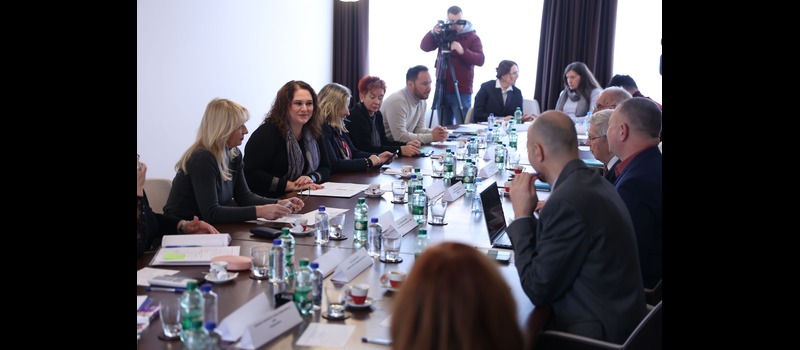 Slika 2_Naslovna.jpg